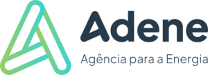 ADENE Agência para a Energia